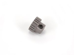 Schumacher Pinion; Hard Alloy 48dp - 14T