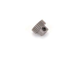 Schumacher Pinion; Hard Alloy 64dp - 31T