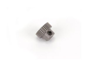 Schumacher Pinion; Hard Alloy 64dp - 50T