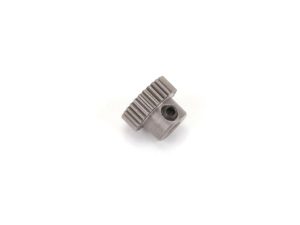 Schumacher Pinion; Hard Alloy 64dp - 55T