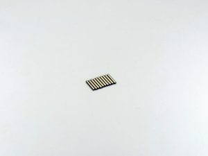 KYOSHO Pins 2.0x11mm Kyosho (10) AE49