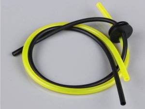 Zenoah Pipe Assembly (For G230, G240, G260, G270, G290, G320)