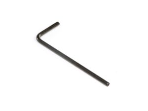 Team Losi Racing Pipe Wire (2): 8IGHT-X