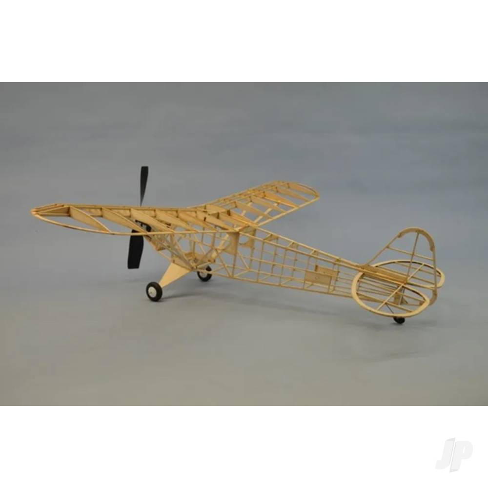 Dumas Piper "Clip Wing" Cub (338) - Image 4