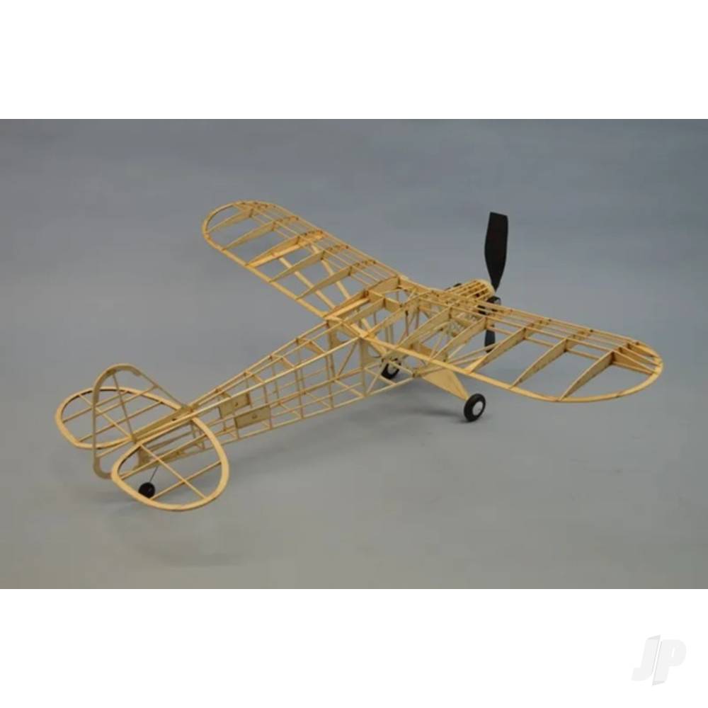 Dumas Piper "Clip Wing" Cub (338) - Image 5