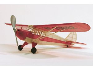 Dumas Piper J4-E (44.5cm) (202)