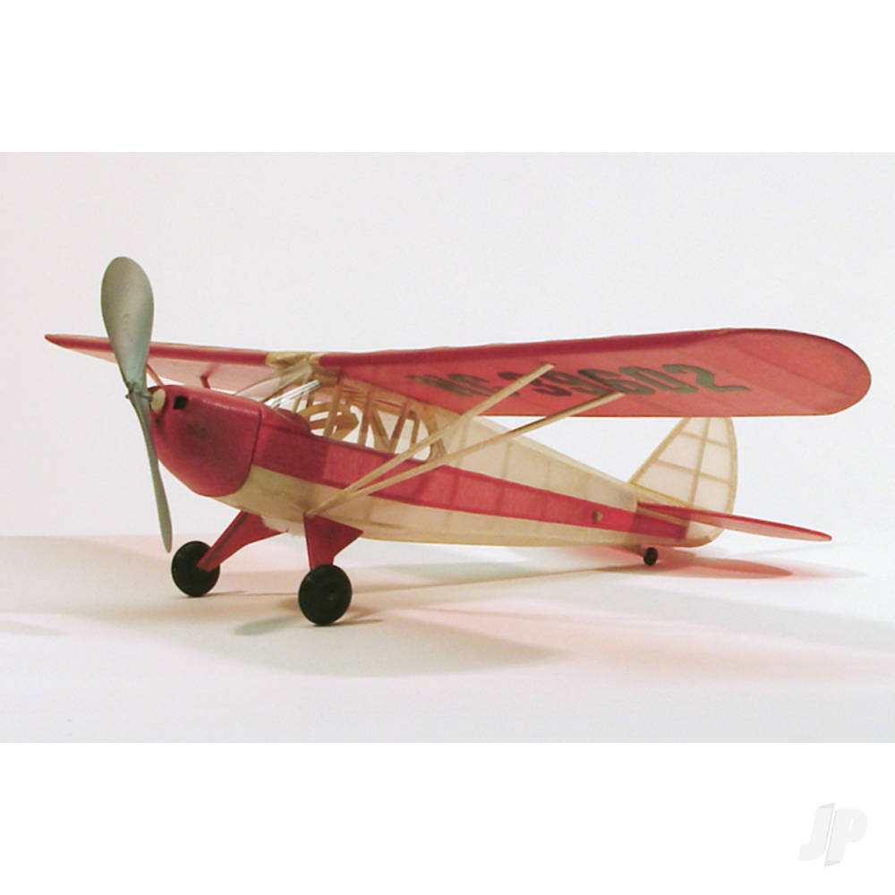 Dumas Piper J4-E (44.5cm) (202)