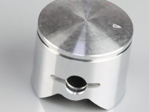 Zenoah Piston (36mm) (For G290, G300)