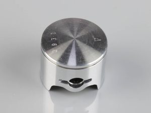Zenoah Piston (38mm) (For G320)