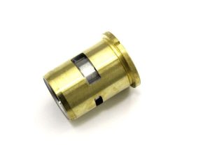 KYOSHO Piston and Liner Assy Kyosho KE15SP