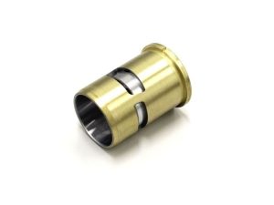 KYOSHO Piston and Liner Assy Kyosho KE25SP