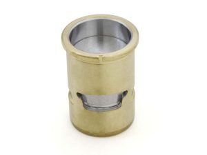 KYOSHO Piston and Liner Assy Kyosho KE25SP2