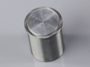 SC Piston and Liner set and ring (for SC160FS)