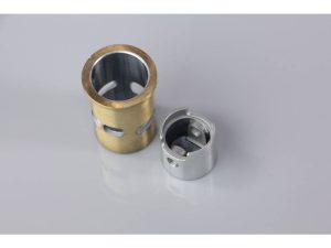 SC Piston and Liner set (for SC61A-S)