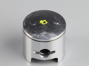 Zenoah Piston (For G230, G240)