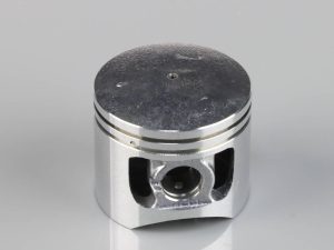 Zenoah Piston (For G450)