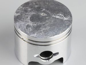 Zenoah Piston (For G620)