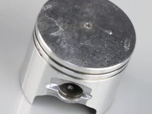 Zenoah Piston (For G800)