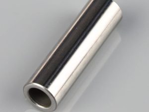 Zenoah Piston Gudgen Pin (For G260, G270)