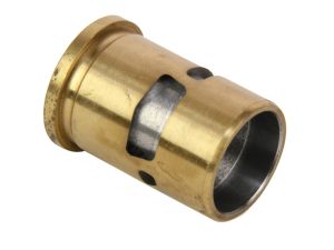 SH Piston & Liner (21) (for TE031B)