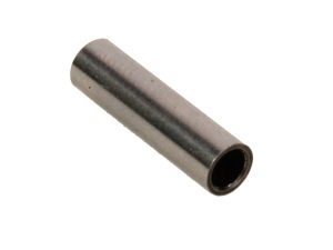 SH Piston Pin (25) (for TE2506)