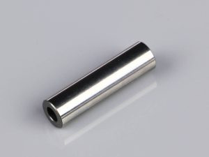 Zenoah Piston Pin (For G290, G300)