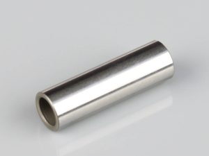 Zenoah Piston Pin (For G430, G800)