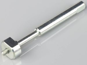 Zenoah Piston Pin Pusher Tool (For G260)