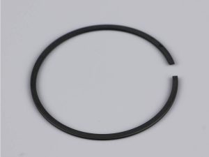 Zenoah Piston Ring (for 62cc)