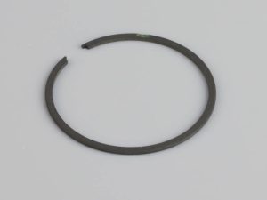 Zenoah Piston Ring (For G230, G240)
