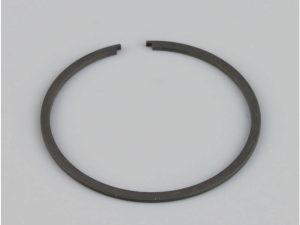 Zenoah Piston Ring (For G260, G270)