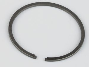 Zenoah Piston Ring (For G430)