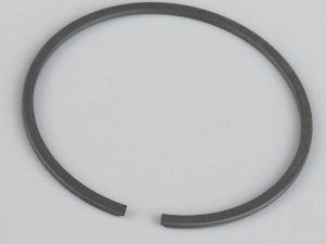 Zenoah Piston Ring (For G450)