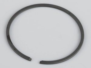 Zenoah Piston Ring (For G800)