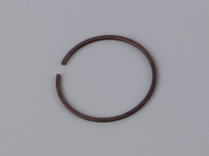 SC Piston Ring (for SC120FS)