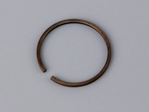 SC Piston Ring (for SC30FS)