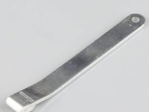 Zenoah Piston Stopping Tool (For G230, G240, G260, G270, G290, G300, G320)
