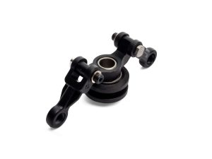 Blade Pitch Slider Assembly: Fusion 700