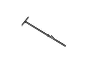 Arrows Hobby Pitot Tube (Painted) (for P-47)