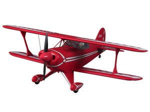 FMS Pitts V2 PNP 1.40m/ 1400mm