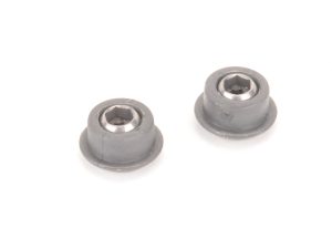 Schumacher Pivot Ball and Socket Assy pr - A1,E1,E3