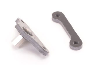 Schumacher Pivot Ball Set + Spacer - SS GT