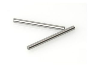 Schumacher Pivot Pin; 38mm - Off Road