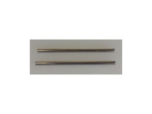 Schumacher Pivot Pin; plain  57mmx1/8