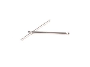 Schumacher Pivot Pin; special 58mmx1/8