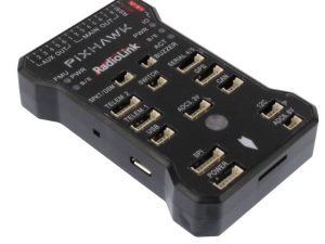 RadioLink Pixhawk Flight Controller