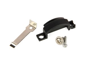 Planet TS2+2 Stick Rachet Kit