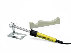 Modelcraft Plank Bending Tool Kit Modelcraft 30W-230V (PTK3030)