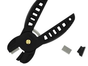 Modelcraft Plank Bending Tool (PTK8040)