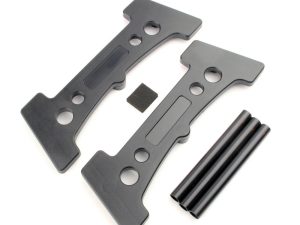 Joysway Plastic Boat Stand